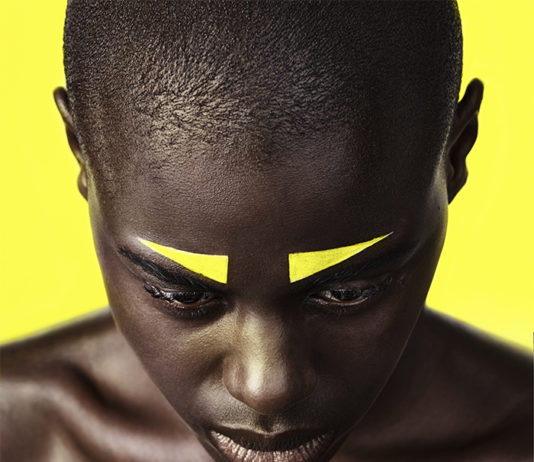 Gentlemen- Colours For Your Skin Tone