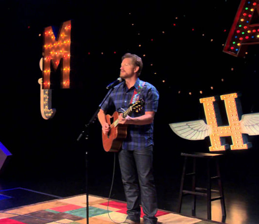 Losing Our Minds Together