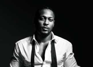 D'Angelo