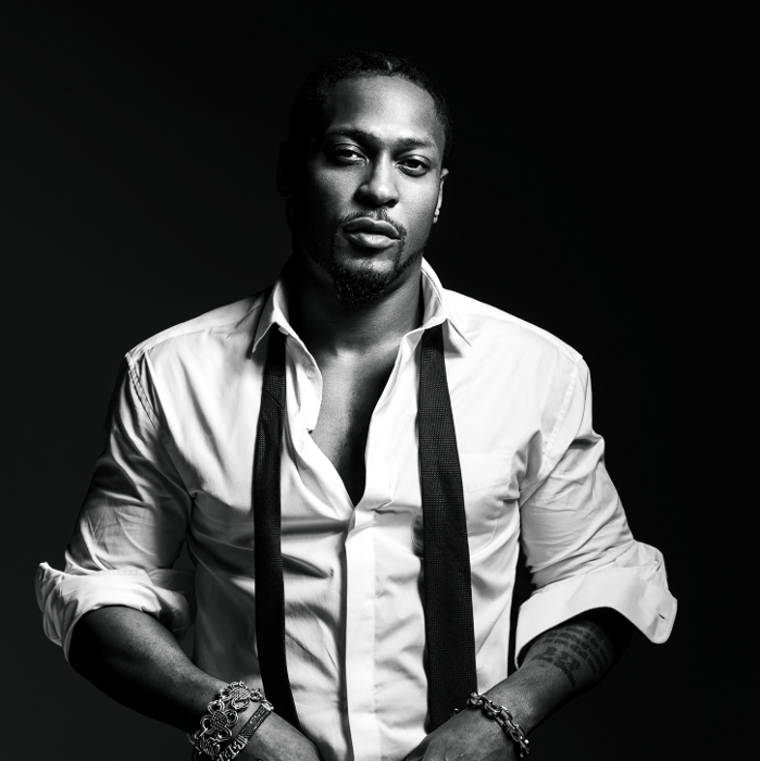 Why We Really Love D’Angelo’s New Album