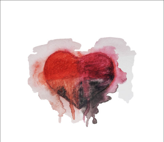 Am I In A Toxic Relationship?