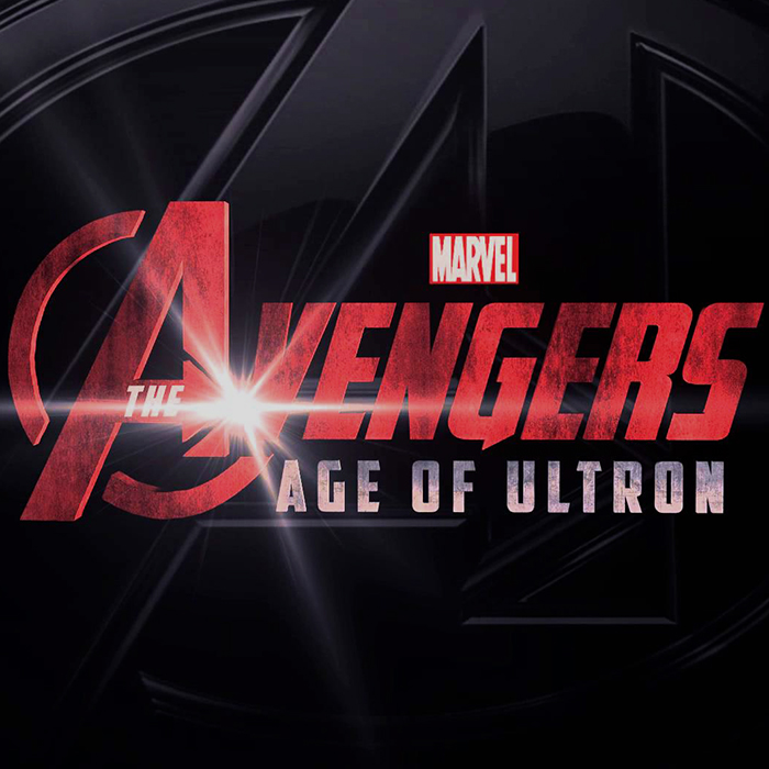Marvel’s Avengers: Age of Ultron Trailer