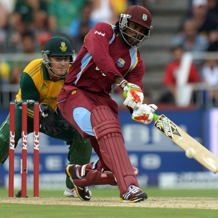 Weekend Sports wrap up - 12 Jan