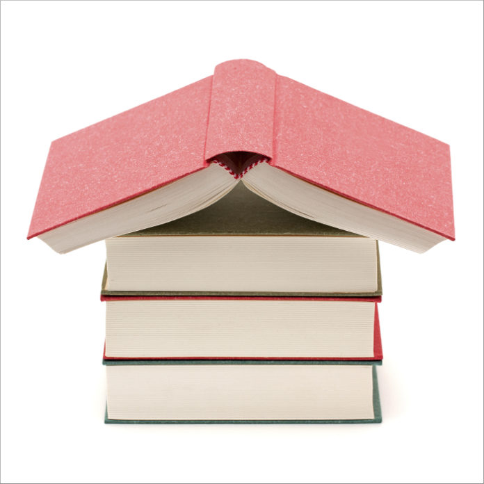 Book Building Book Building
