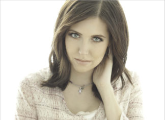 Francesca Battistelli