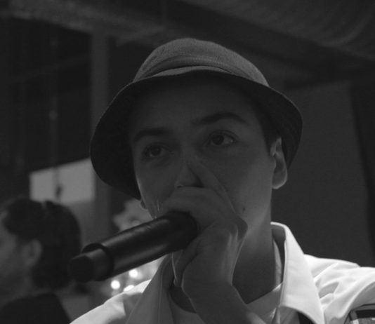 Jingle Bells With A Twist