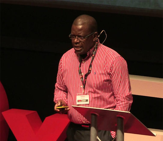 You CAN Achieve Your Dreams!