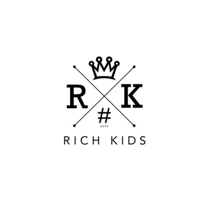 Rich Kids