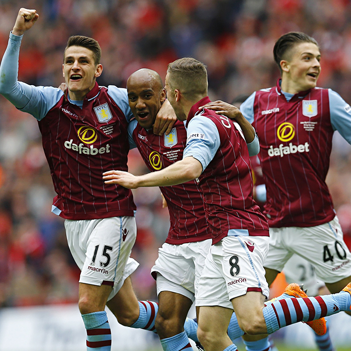 Weekend Sports Wrap – 20 April ’15