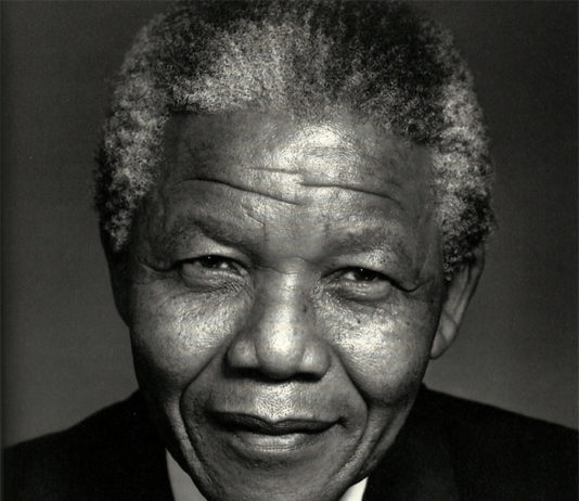 What Are You Willing To Die For?