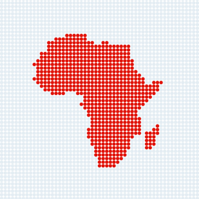 Africa Day
