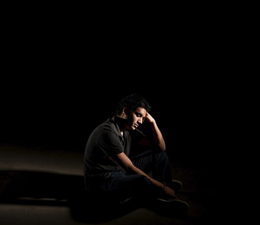 How To Survive A Broken Heart