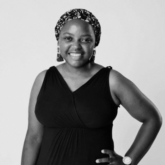 Murendwa Mmabasotho Mukwevho