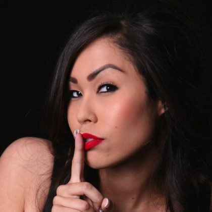 Overcoming Porn Addiction | 1Africa