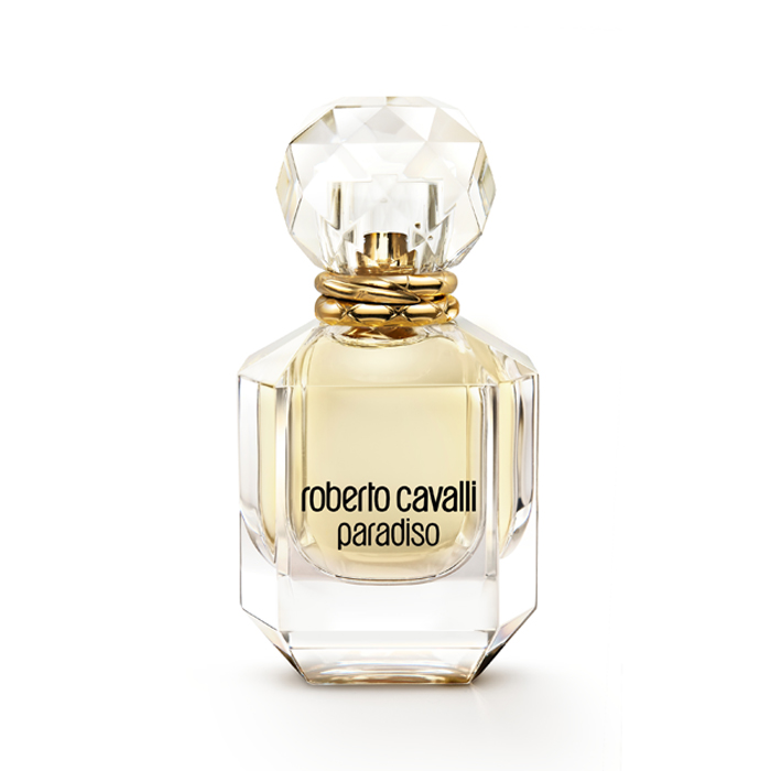 Trending perfumes for Spring/Summer 2015 1Africa