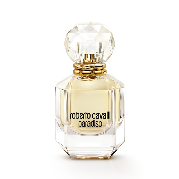 Trending perfumes for Spring/Summer 2015 | 1Africa