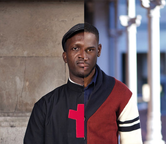 What Is A Real Christian?