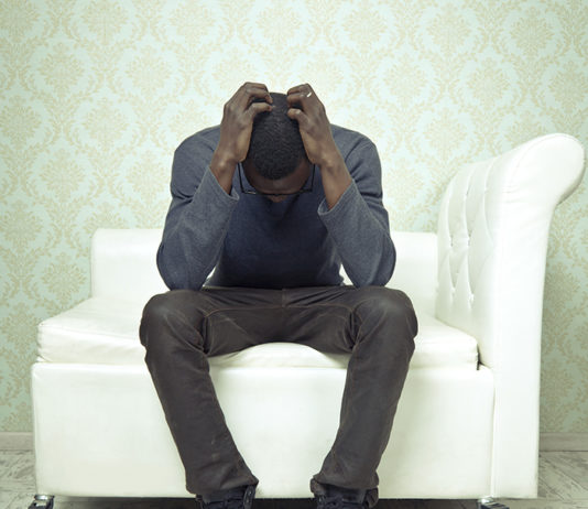 What Is On Your Mind?