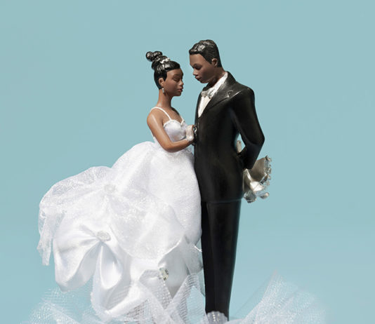 Before You Get Married