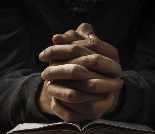 Why Does Christianity Have So Many Rules?