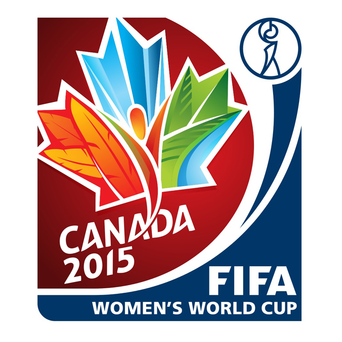 The Women’s World Cup