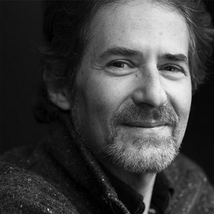 Lessons From The Life Of James Horner