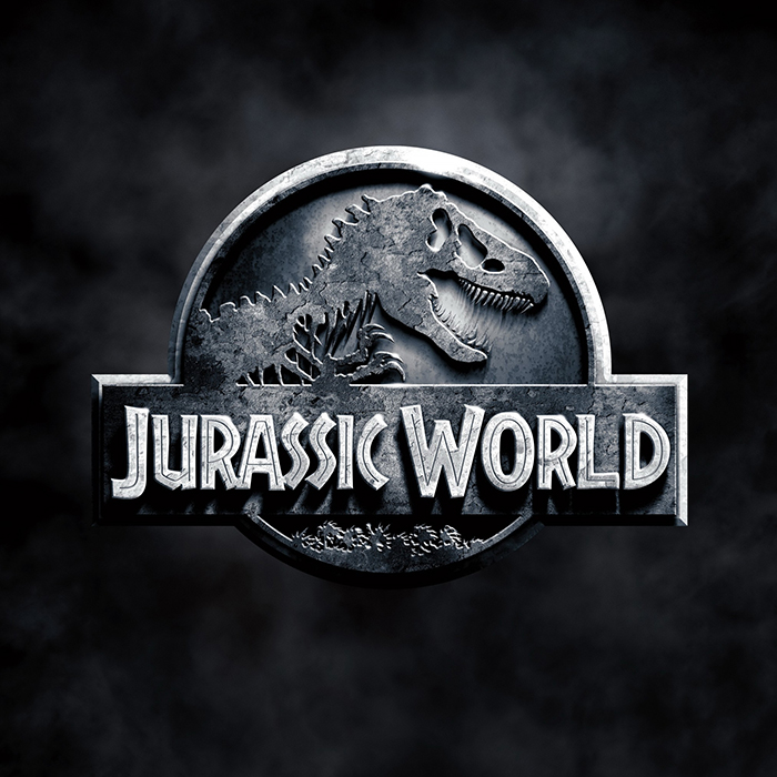 Jurassic World