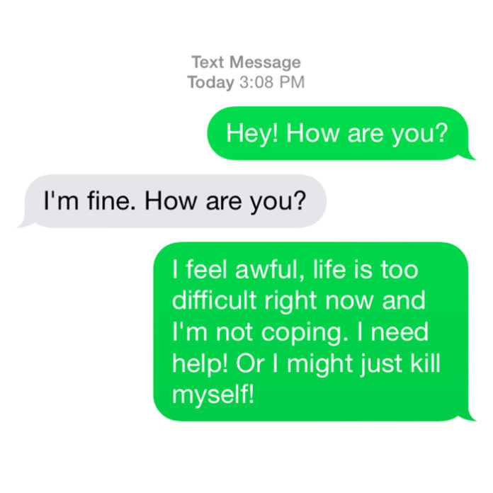 SMS