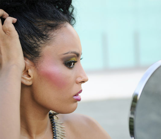 Why Did God Make Me This Way?