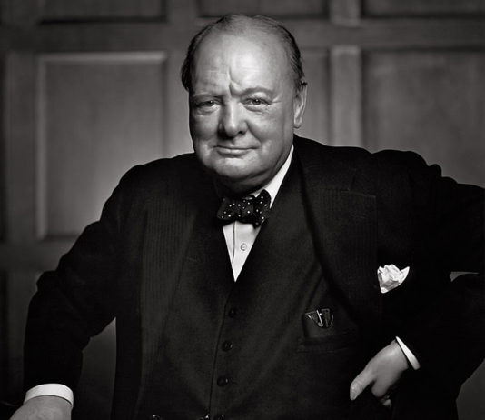 Become A Better Public Speaker