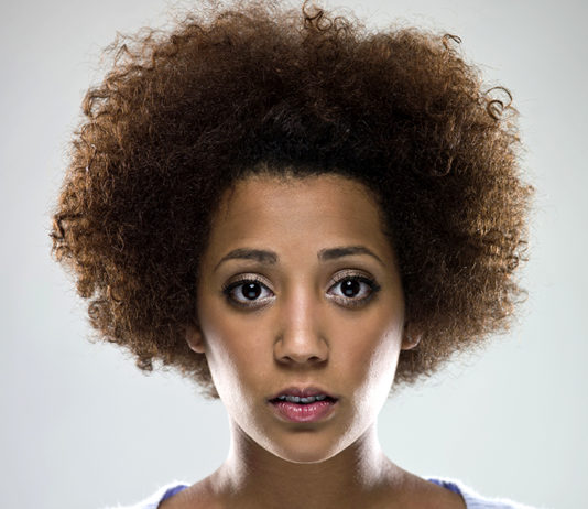 How Do I Stop Myself From Worrying?