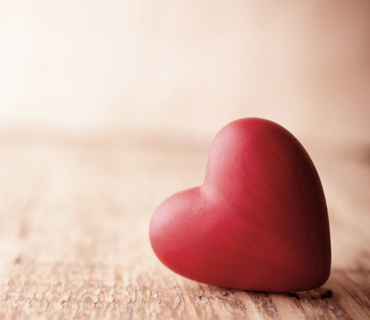 Bringing Back Lost Lover