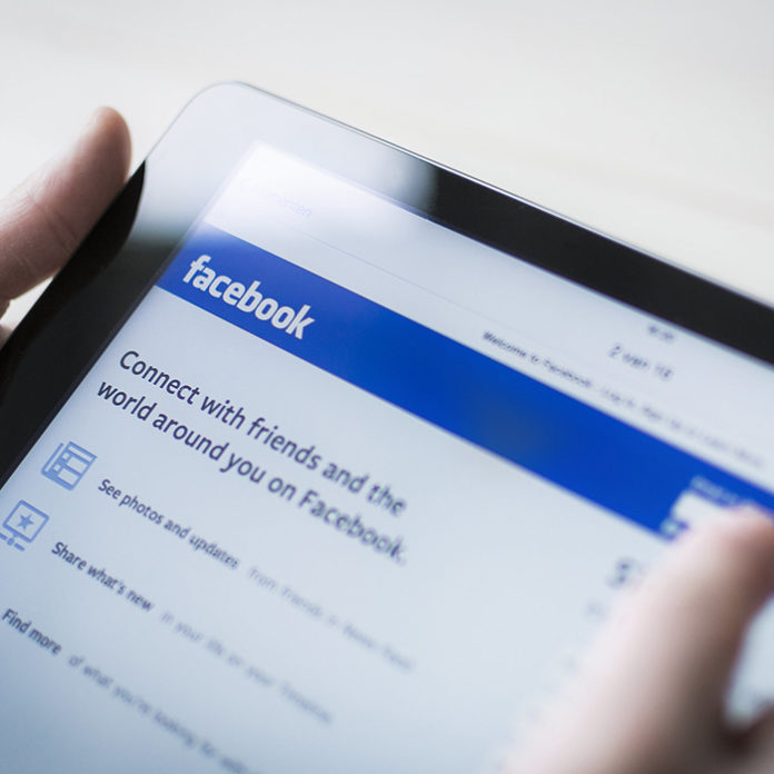 facebook