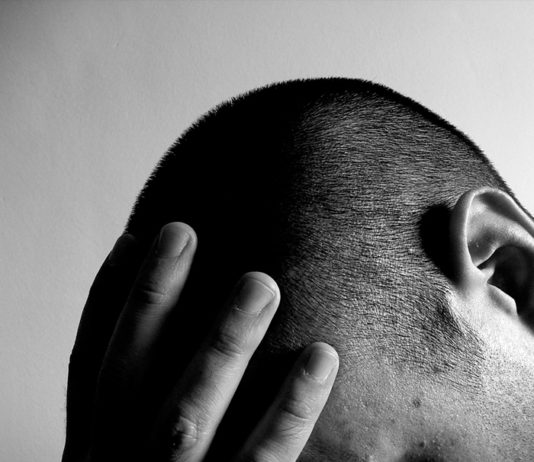 How Can I Stop Feeling Guilty?