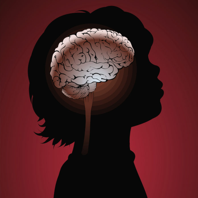 how to keep your brain young?