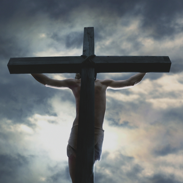 5 Controversial Things You Never Knew About Jesus