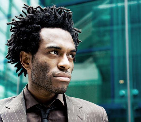 The Five Don’ts Of Leadership