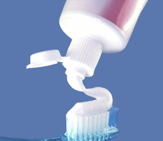 Taking Care of Personal Hygiene (Part 2)