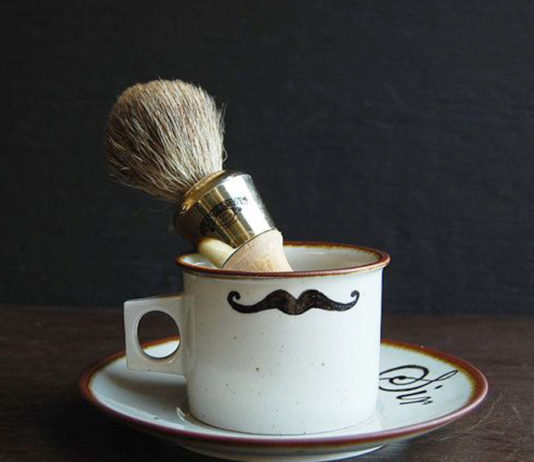 Taking Care of Personal Hygiene (Part 1)