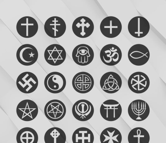 Do You Have A Statement Of Faith?