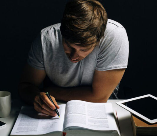 Add Value To Yourself