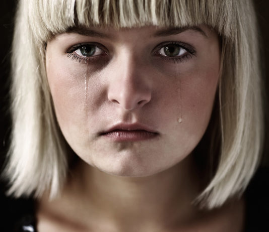 I Hate You! – Effects of Emotional abuse