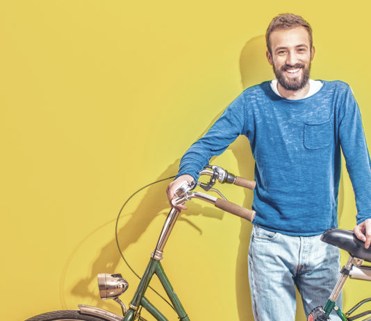 Can You Be A Christian And Not Go To Church?