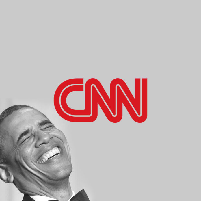 cnn