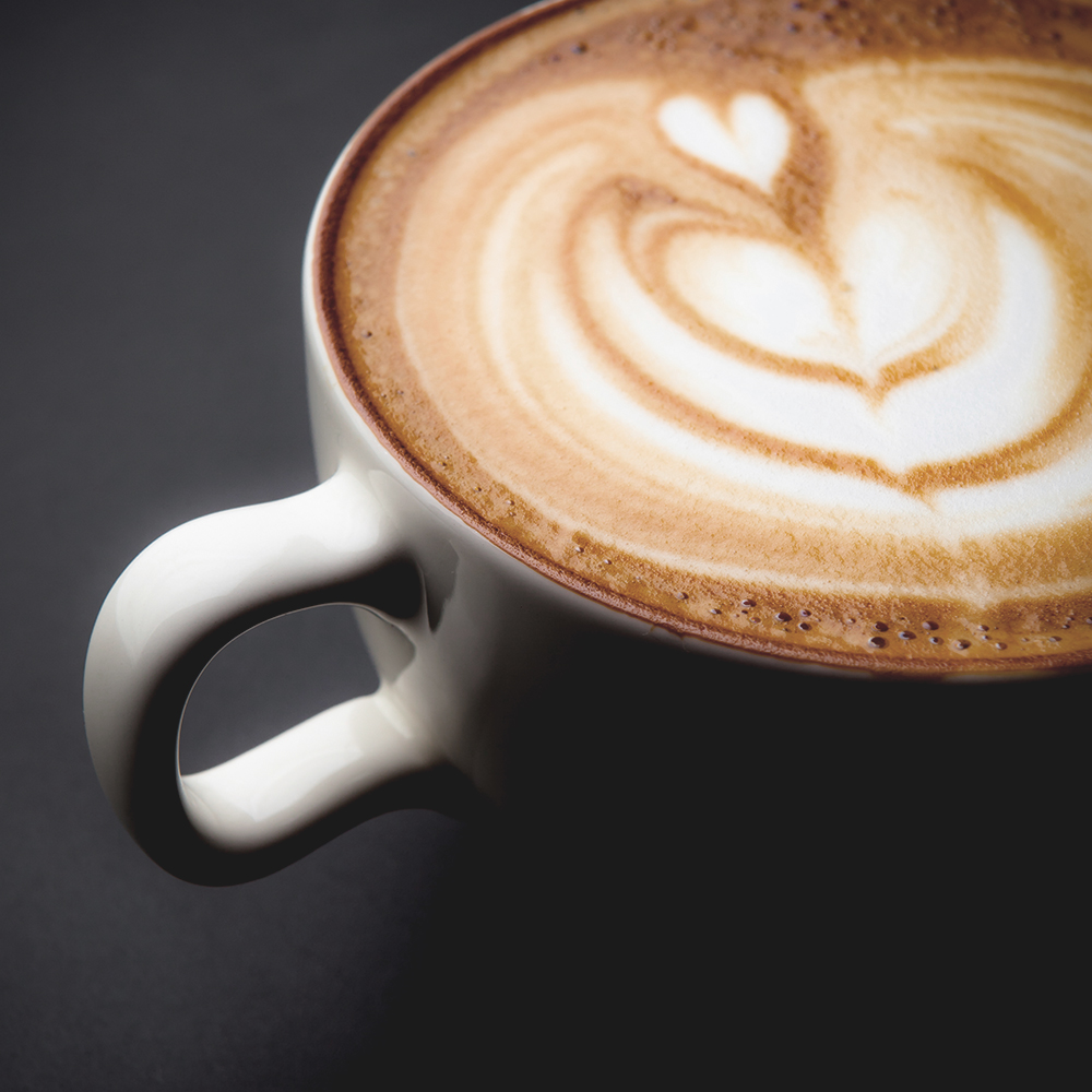 Africa's Top Coffee Shops 1Africa