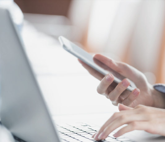 Digify, Welcome To The Internet