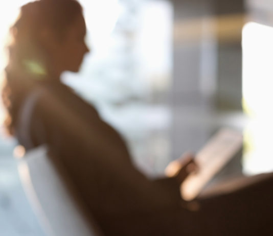 Does Hard Work Guarantee Success ?