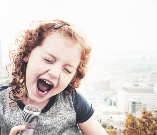 Turn Your Dreams Into Reality