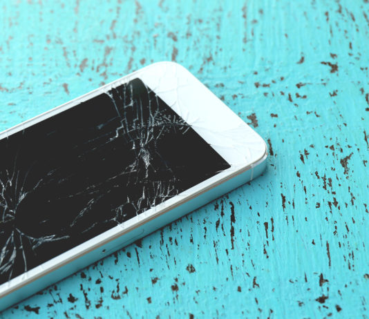 Should I Repair Or Replace My Gadget 1?