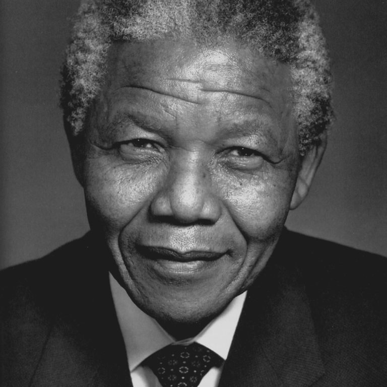 Why I Don’t like Mandela Day